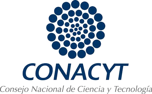 LogoCONACyT
