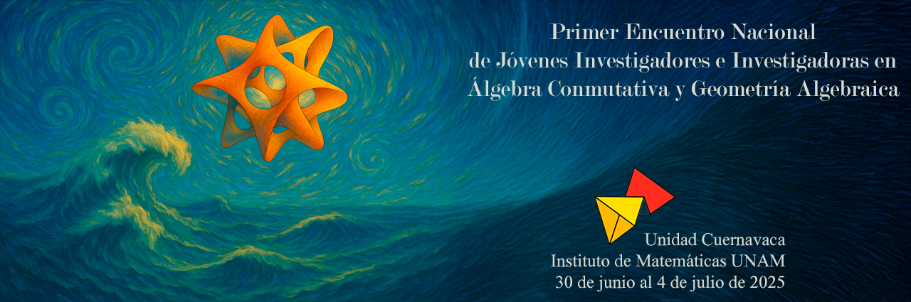 EncuentroNacional